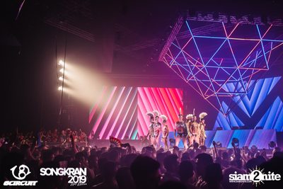 gCircuit: Songkran 2019 (Album 4, Day 1) — photo 221