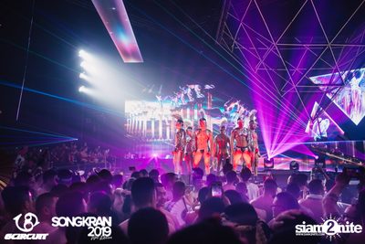 gCircuit: Songkran 2019 (Album 4, Day 1) — photo 223