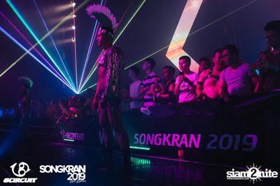 gCircuit: Songkran 2019 (Album 4, Day 1) — photo 224