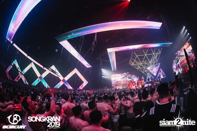 gCircuit: Songkran 2019 (Album 4, Day 1) — photo 225