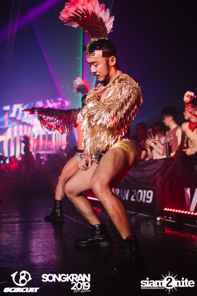 gCircuit: Songkran 2019 (Album 4, Day 1) — photo 230