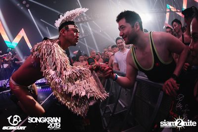 gCircuit: Songkran 2019 (Album 4, Day 1) — photo 237