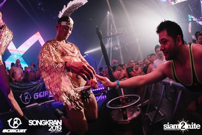 gCircuit: Songkran 2019 (Album 4, Day 1) — photo 238