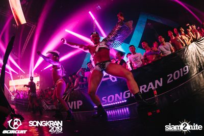 gCircuit: Songkran 2019 (Album 4, Day 1) — photo 242