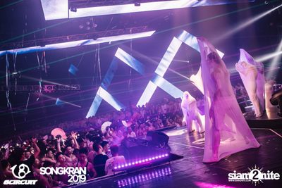 gCircuit: Songkran 2019 (Album 4, Day 1) — photo 251