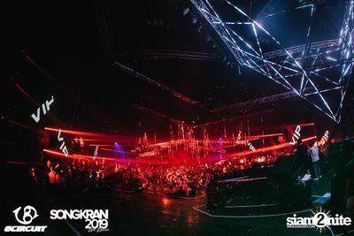 gCircuit: Songkran 2019 (Album 4, Day 1) — photo 255