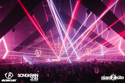 gCircuit: Songkran 2019 (Album 4, Day 1) — photo 260