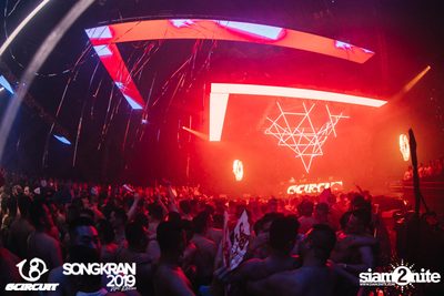 gCircuit: Songkran 2019 (Album 4, Day 1) — photo 265