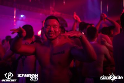 gCircuit: Songkran 2019 (Album 4, Day 1) — photo 267