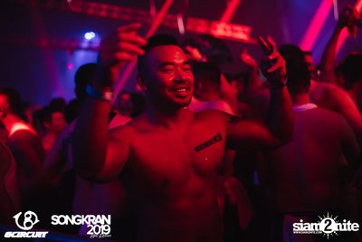 gCircuit: Songkran 2019 (Album 4, Day 1) — photo 268
