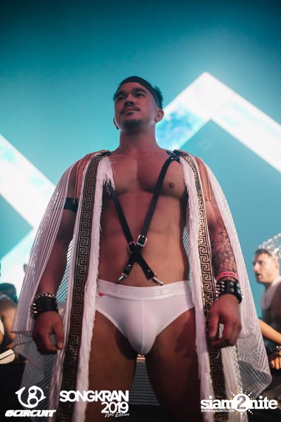 gCircuit: Songkran 2019 (Album 4, Day 1) — photo 269