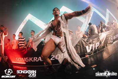 gCircuit: Songkran 2019 (Album 4, Day 1) — photo 270