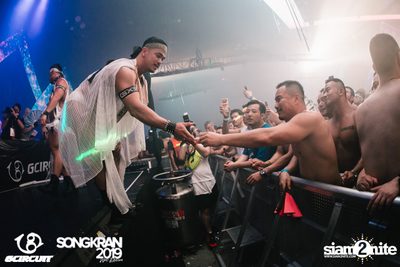 gCircuit: Songkran 2019 (Album 4, Day 1) — photo 271