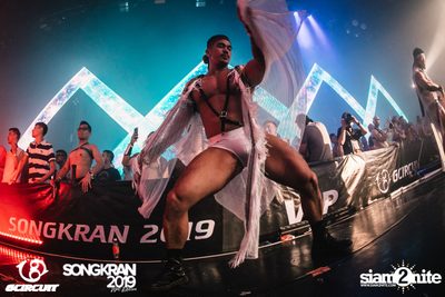 gCircuit: Songkran 2019 (Album 4, Day 1) — photo 272