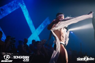 gCircuit: Songkran 2019 (Album 4, Day 1) — photo 273
