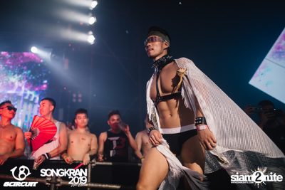 gCircuit: Songkran 2019 (Album 4, Day 1) — photo 278