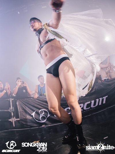 gCircuit: Songkran 2019 (Album 4, Day 1) — photo 281