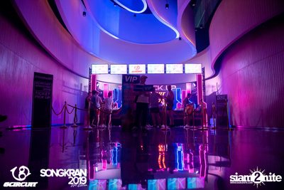gCircuit: Songkran 2019 (Album 3, Day 1) — photo 6