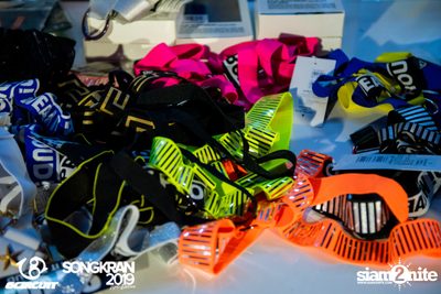 gCircuit: Songkran 2019 (Album 3, Day 1) — photo 10