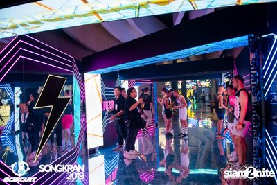 gCircuit: Songkran 2019 (Album 3, Day 1) — photo 11