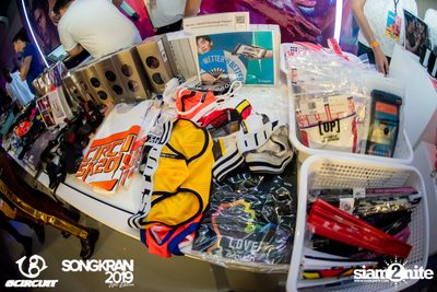 gCircuit: Songkran 2019 (Album 3, Day 1) — photo 33