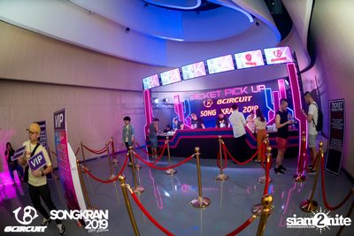 gCircuit: Songkran 2019 (Album 3, Day 1) — photo 38