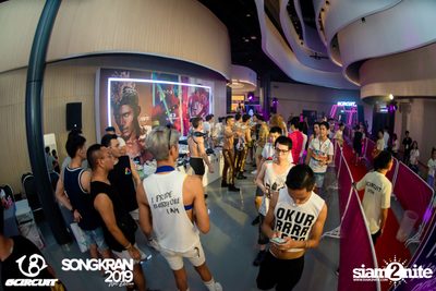 gCircuit: Songkran 2019 (Album 3, Day 1) — photo 39