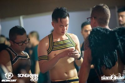 gCircuit: Songkran 2019 (Album 3, Day 1) — photo 46