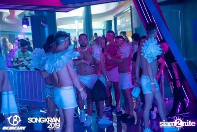 gCircuit: Songkran 2019 (Album 3, Day 1) — photo 48