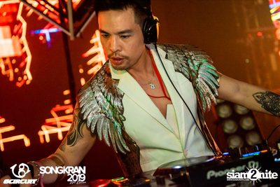 gCircuit: Songkran 2019 (Album 3, Day 1) — photo 59