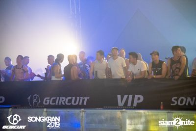 gCircuit: Songkran 2019 (Album 3, Day 1) — photo 62