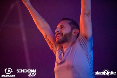 gCircuit: Songkran 2019 (Album 3, Day 1) — photo 63