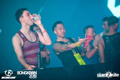 gCircuit: Songkran 2019 (Album 3, Day 1) — photo 64