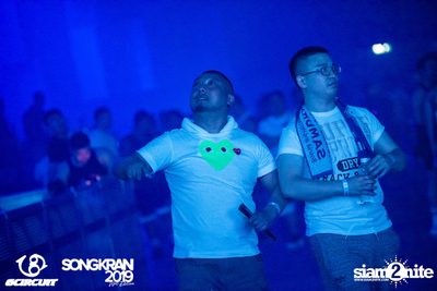 gCircuit: Songkran 2019 (Album 3, Day 1) — photo 66