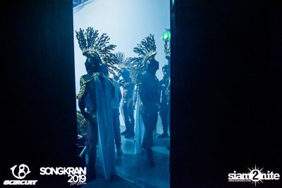 gCircuit: Songkran 2019 (Album 3, Day 1) — photo 68