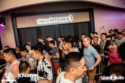 gCircuit: Songkran 2019 (Album 3, Day 1) — photo 72