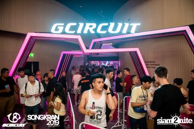 gCircuit: Songkran 2019 (Album 3, Day 1) — photo 74