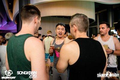 gCircuit: Songkran 2019 (Album 3, Day 1) — photo 76