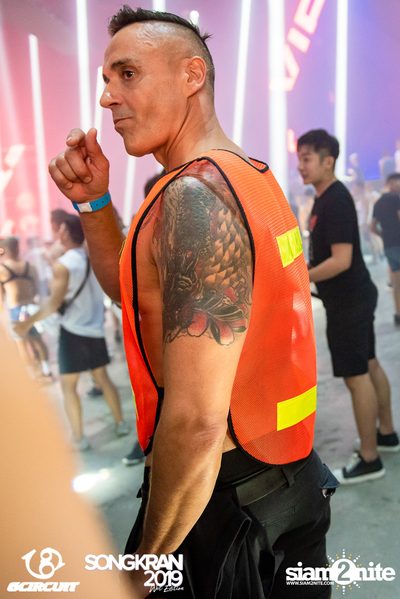 gCircuit: Songkran 2019 (Album 3, Day 1) — photo 79