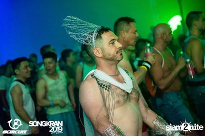 gCircuit: Songkran 2019 (Album 3, Day 1) — photo 84
