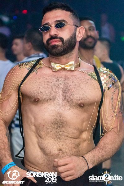gCircuit: Songkran 2019 (Album 3, Day 1) — photo 87