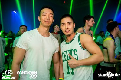 gCircuit: Songkran 2019 (Album 3, Day 1) — photo 88