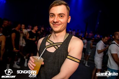 gCircuit: Songkran 2019 (Album 3, Day 1) — photo 89