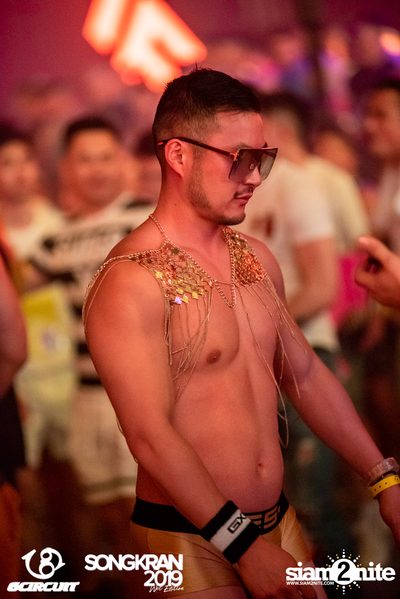 gCircuit: Songkran 2019 (Album 3, Day 1) — photo 90
