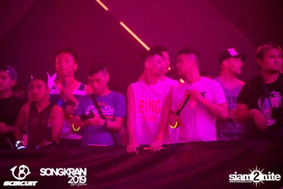 gCircuit: Songkran 2019 (Album 3, Day 1) — photo 92