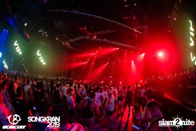 gCircuit: Songkran 2019 (Album 3, Day 1) — photo 94