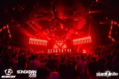 gCircuit: Songkran 2019 (Album 3, Day 1) — photo 95
