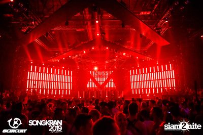 gCircuit: Songkran 2019 (Album 3, Day 1) — photo 98