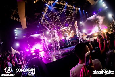 gCircuit: Songkran 2019 (Album 3, Day 1) — photo 108