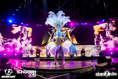 gCircuit: Songkran 2019 (Album 3, Day 1) — photo 110